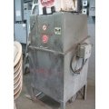 Hotsy Parts Washer Enclosed